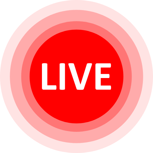 Pegging Live Cam